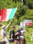 gal/Suite_Tour_de_France_2006/_thb_Tour de France 2006 607.jpg